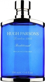 Hugh Parsons Traditional For Men