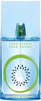 Issey Miyake L’Eau D’Issey Summer 2013 for men