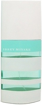 Issey Miyake L`Eau d`Issey Summer 2010 for men