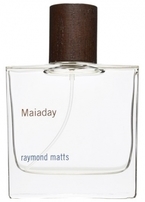 Raymond Matts Maiaday