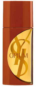 YSL Opium Collector Edition 2008