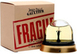 Jean Paul Gaultier Fragile Eau de Parfum