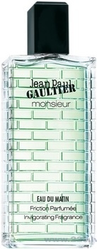 Jean Paul Gaultier Monsieur Eau du Matin