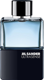 Jil Sander Ultrasense