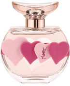 YSL Young Sexy Lovely Spring