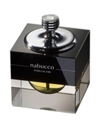 Nabucco Nabucco Parfum Fin