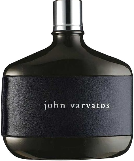 John Varvatos for men