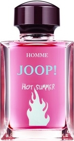 Joop Homme Hot Summer