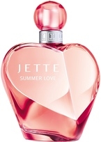 Joop Jette Summer Love