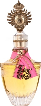 Juicy Couture Couture Couture for women