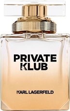 Karl Lagerfeld Private Klub for Her
