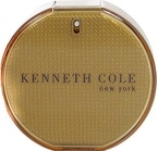 Kenneth Cole New York for women