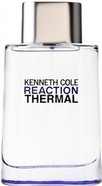 Kenneth Cole Reaction Thermal