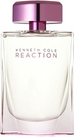 Kenneth Cole Reaction for her
