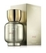 Loewe Esencia Loewe Sport