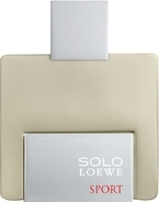 Loewe Solo Sport