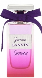 Lanvin Jeanne Couture Birdie