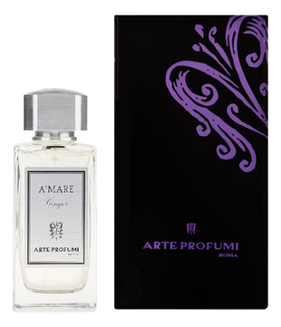 Arte Profumi A'Mare