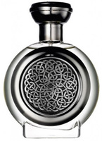 Boadicea The Victorious Passionate Oud