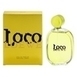 Loewe Loco Eau De Parfum