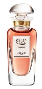 Hermes Kelly Caleche Parfum