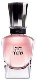 Kate Moss Kate