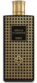 Perris Monte Carlo Absolue d’Osmanthe