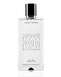 Agonist №10 White Oud
