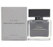 Narciso Rodriguez for him