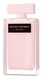 Narciso Rodriguez for Her Eau de Parfum (10th Anniversary Limited Edition)