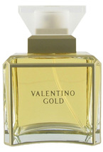 Valentino Gold