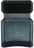 Valentino Very Valentino for Men