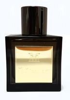 M. Micallef Aoud Collection Lord