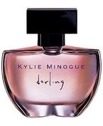 Kylie Minogue Darling
