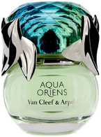 Van Cleef & Arpels Oriens Aqua