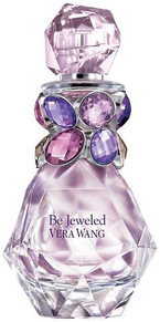 Vera Wang Be Jeweled