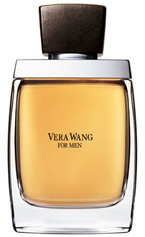 Vera Wang for Men