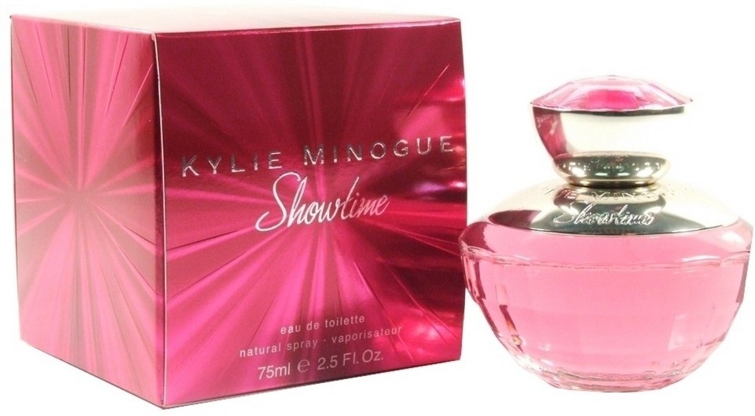Kylie Minogue Showtime