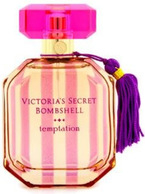 Victorias Secret Bombshell Temptation