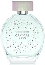 Victorias Secret Crystal Kiss