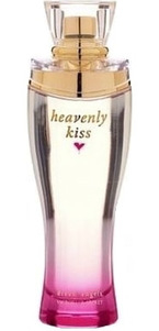 Victorias Secret Dream Angels Heavenly Kiss