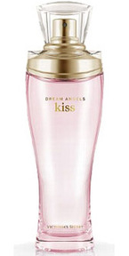 Victorias Secret Dream Angels Kiss