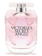 Victorias Secret Angel