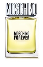 Moschino Forever men
