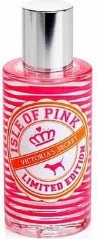 Victorias Secret Isle of Pink