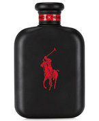 Ralph Lauren Polo Red Extreme