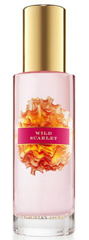 Victorias Secret Wild Scarlet