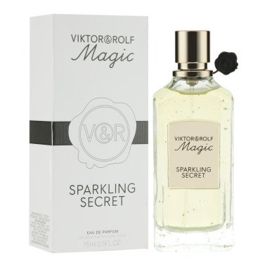 Viktor&Rolf Magic Sparkling Secret