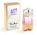 Thierry Mugler Alien Sunessence Edition Or D'Ambre