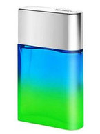 Paco Rabanne Ultraviolet Colours of Summer Man